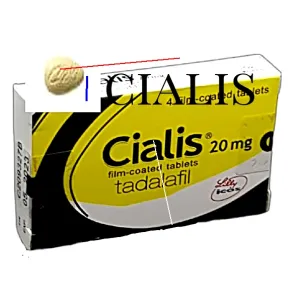 Site sur pour achat cialis